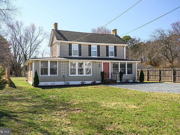 3rd image of 6390 Bozman Neavitt Rd