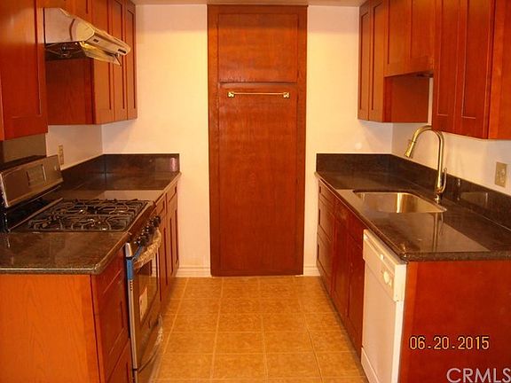 5th image of 1437 Forest Glen Dr APT 147