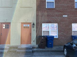 1615 Meadow Spring Dr #2, Jefferson City, TN 37760