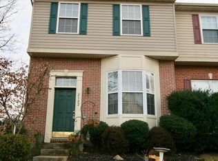 2182 Kyle Green Rd, Abingdon, MD 21009