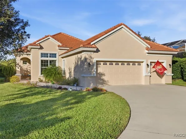 1173 W Skymont Path, Hernando, FL 34442