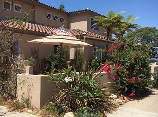 4770 55th St, San Diego, CA 92115