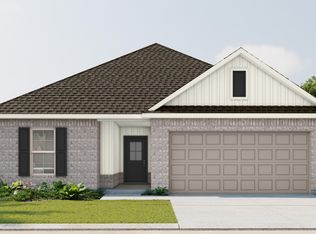 15561 Bees St NW, Harvest, AL 35749
