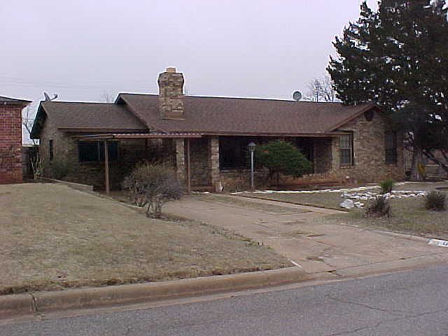 1st image of 1108 Avenue M NW