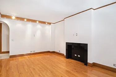 Rented by WAM Partners - William Moses Co.