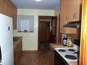 2nd image of 988 N Brett St