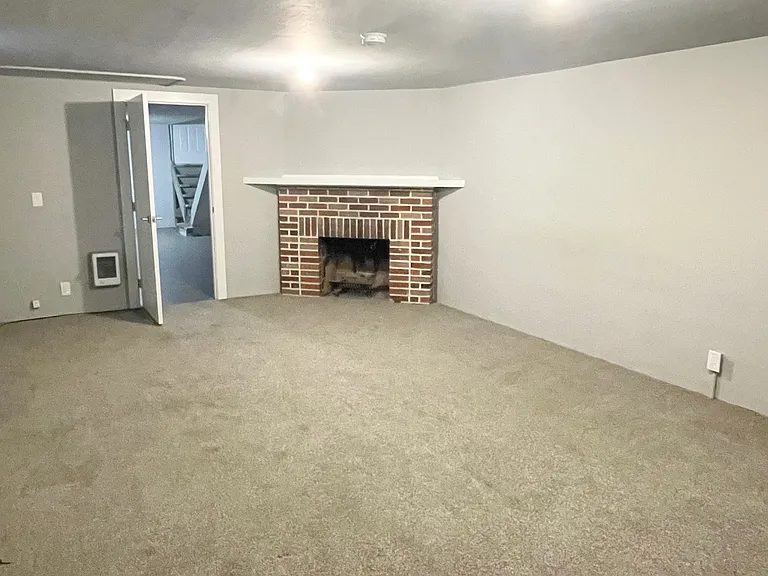 415 S Coeur D Alene St #415 — Photo 37