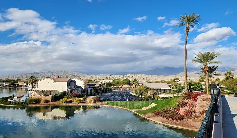 43151 Passagio Lago Way — Photo 39