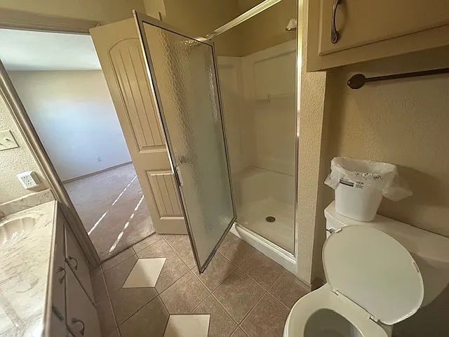 3911 Redbird Ln — Photo 5