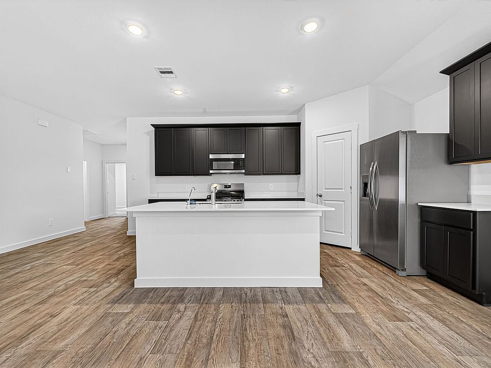 1st image of 8007 Marconi Corsco Dr