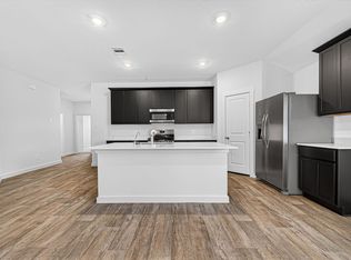 8007 Marconi Corsco Dr, Richmond, TX 77406