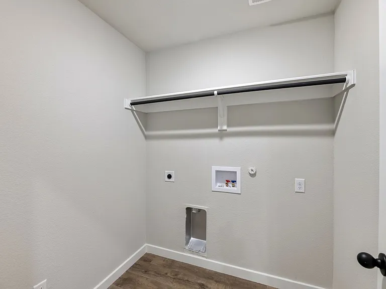 4025 Lecroy Ct — Photo 23