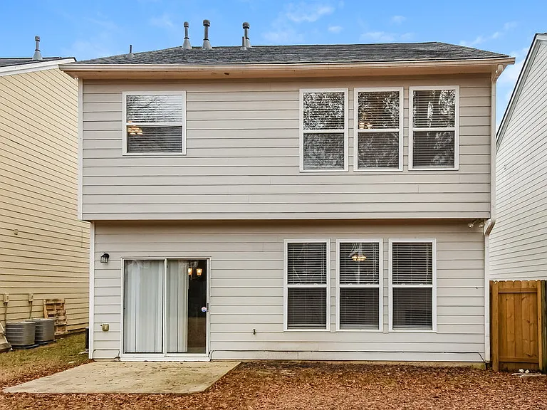 3937 Abernathy Farm Way — Photo 17