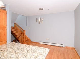 6709 Madison St, West New York, NJ 07093
