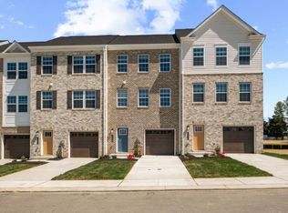 7529 Golden Halls Ter, Brandywine, MD 20613