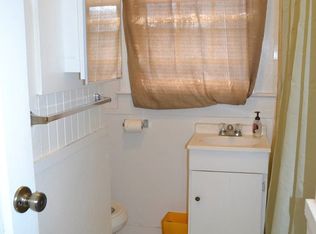 2024 Date St APT E, Honolulu, HI 96826