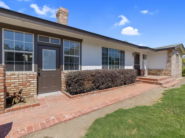 29715 Road 158, Visalia, CA 93292
