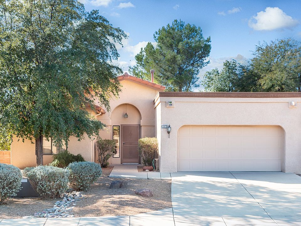 1st image of 14411 N Del Webb Blvd