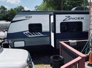 1728 Silber Rd, Houston, TX 77055