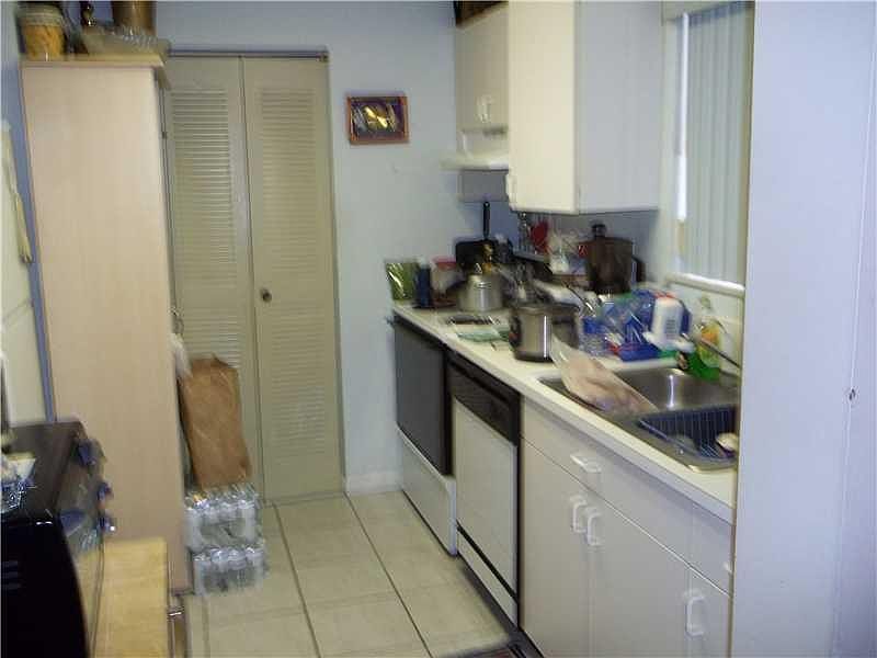 2nd image of 14909 SW 80th St APT 107