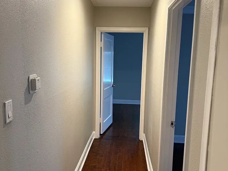 6310 Belarbor St — Photo 49
