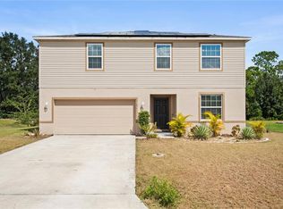 1131 Nelson Meadow Ln, Poinciana, FL 34759