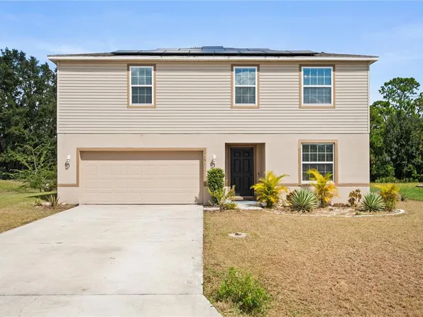 1131 Nelson Meadow Ln, Poinciana, FL 34759