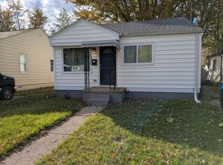 27357 Dartmouth St, Madison Heights, MI 48071