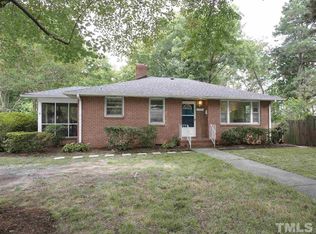 2939 Chapel Hill Rd, Durham, NC 27707