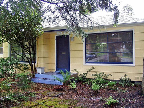 1252 W. 12th Ave., Eugene, OR