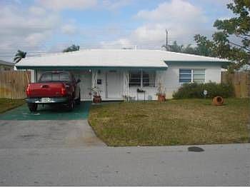 1st image of 331 NE 57th Ct