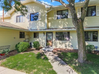2530 Brookdale Ln, Minneapolis, MN, 55444
