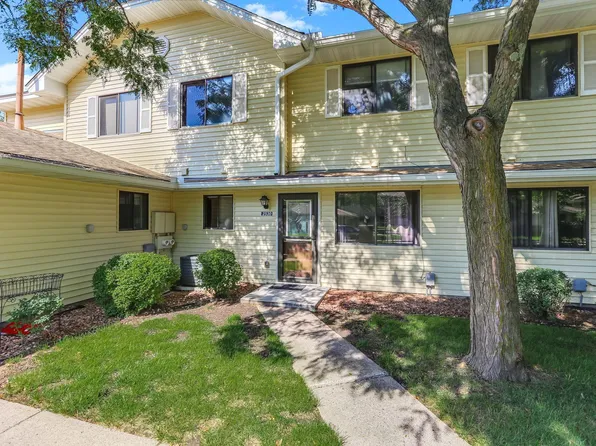 2530 Brookdale Ln, Minneapolis, MN 55444