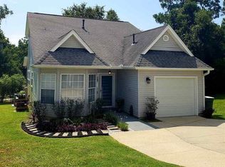 4752 Northpointe Ct, Pensacola, FL 32514