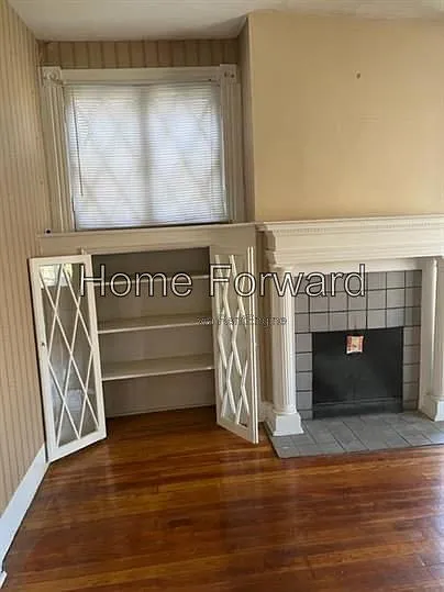 818 High St — Photo 6