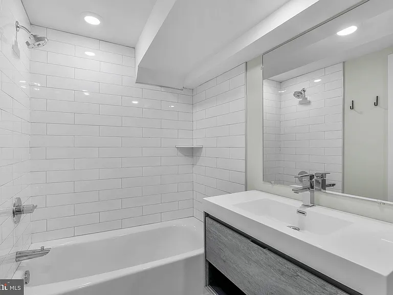 1522 Mount Vernon St #1 — Photo 26