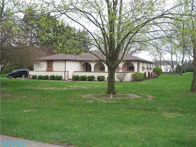 1st image of 13479 Chesington Ct NW