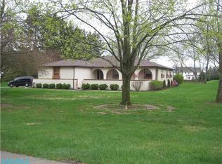 13479 Chesington Ct NW, Pickerington, OH 43147