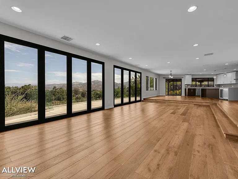 16216 Orchard Bend Rd — Photo 10