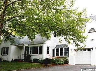 2 Maple Ln #P, Middletown, NJ 07748