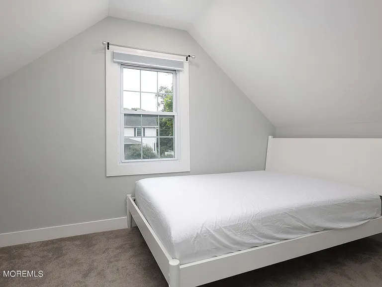 67 E Highland Ave — Photo 15