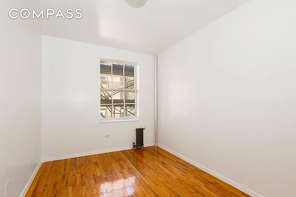 Rented by Compass | media 3