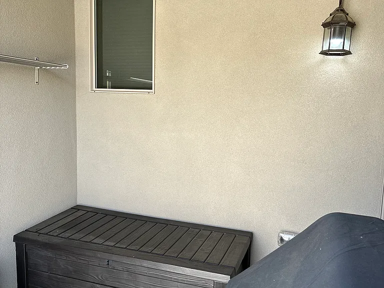 15529 W Washburn Ave — Photo 21