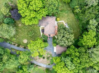 1917 Lakeside Ln, Conover, NC 28613