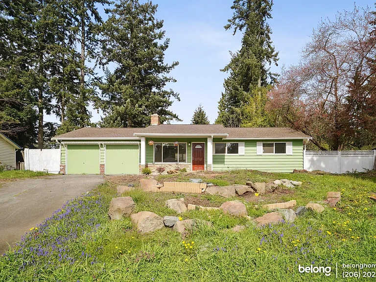 5419 172nd Pl SW — Photo 2