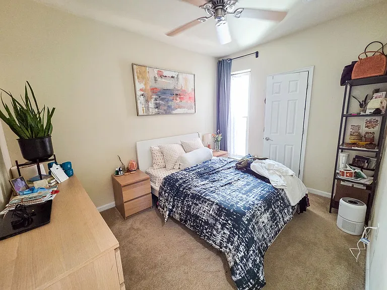 207 R St NW #4 — Photo 15