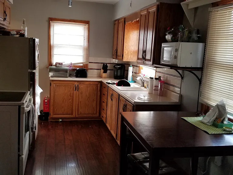 1516 Linden Way #1516 — Photo 7