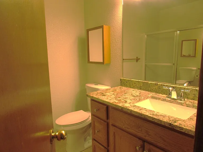 518 & 520 Rado Dr — Photo 9