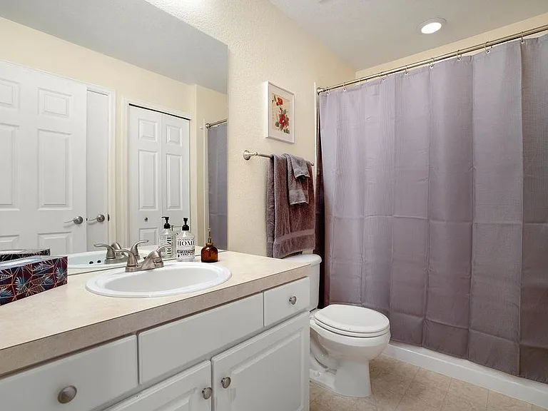 5225 White Willow Dr #P220 — Photo 14
