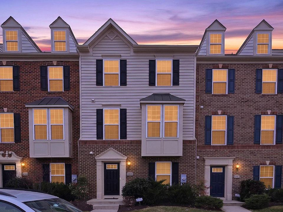1st image of 5363 S Center Dr